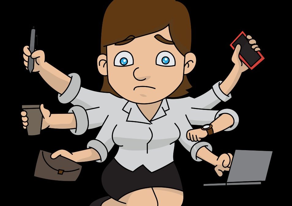Manipulate Time With These Powerful Time Management Tips Mindset