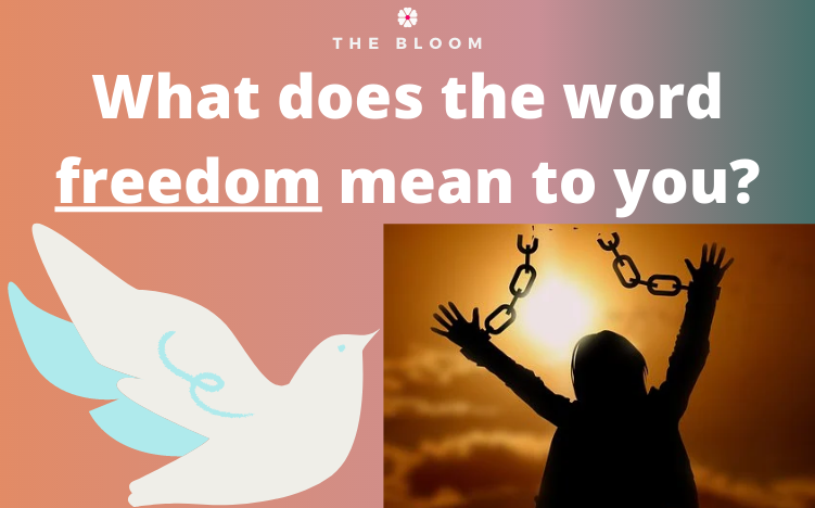 what-does-the-word-freedom-mean-to-you-mindset-adventago