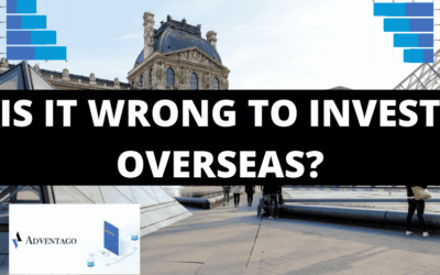 Stop Read This Before You Listen To Jack Bogle’s Advice On Investing Overseas