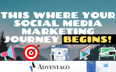 Top 4 Tips On How to Start Social Media Marketing for Beginners