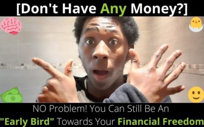 This Is How You Can 7X Your Income And Master Financial Literacy Even If You’re BROKE!