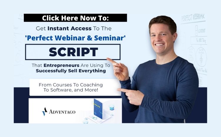How To Attract & Enroll More High Paying Clients Online In 2022 (Easy Tips)